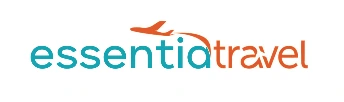 essentialtravel